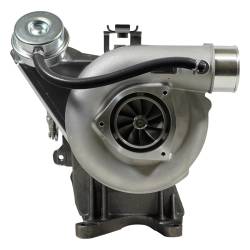 BD Diesel - BD Diesel BKJX1045836 Turbo for 01-04 Chevy 6.6L LB7 Duramax Non-California Spec - Image 3