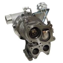 BD Diesel - BD Diesel BKJX1045836 Turbo for 01-04 Chevy 6.6L LB7 Duramax Non-California Spec - Image 5