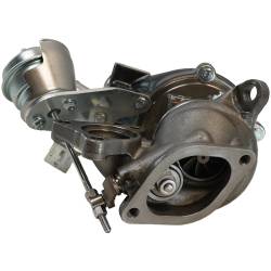 BD Diesel - BD Diesel BKJX1047620 Screamer Turbochargers for 11-12 Ford F150 EcoBoost 3.5L - Image 4