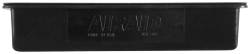 Airaid - Airaid 851-344 Air Filter for 15-23 Ford Mustang - Image 3