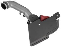 AEM Induction - AEM Induction 21-802C Cold Air Induction System - Image 4