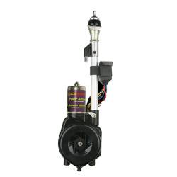 Metra Electronics - Metra 44-PW20 Antenna Works Power Antenna - Image 1
