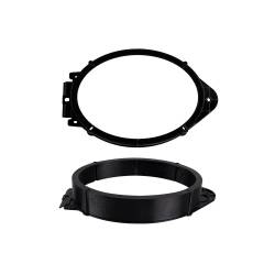 Metra Electronics - Metra 82-3004 Speaker Adapter - Image 1