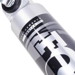 FOX Offroad Shocks - FOX Shocks 987-24-030 Performance Series 2.5 Smooth Body IFP HTO Shock - Image 2