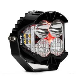 Baja Designs - Baja Designs 290014 LP4 Pro LED Auxiliary Light Pod - Image 1
