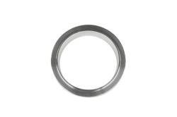 Turbosmart - Turbosmart TS-0502-3008 WG50 Alloy Outlet Weld Flange - Image 1