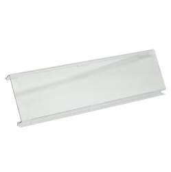 Baja Designs - Baja Designs 458410 OnX6 Single Rock Guard - Image 1
