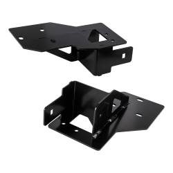 ARB - ARB 3562040 Bumper Fitting Kit - Image 1
