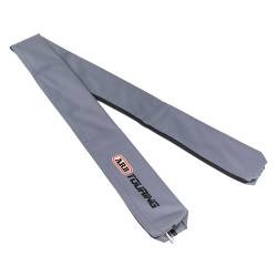 ARB - ARB 815205 Awning Bag - Image 2