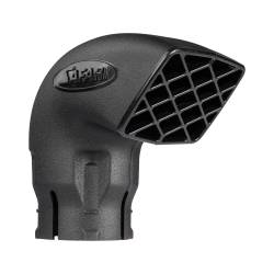 ARB - ARB 135600 Safari Snorkel Air Ram Grill - Image 1