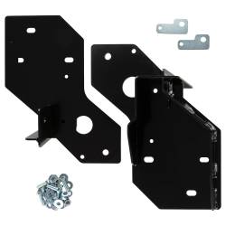 ARB - ARB 3562060 Bumper Fitting Kit - Image 2