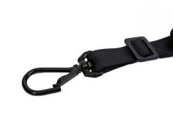 SpeedStrap - SpeedStrap 15500 Spare Tire 3-Point 1.5" Tie Down w/Swivel Hooks - Image 3