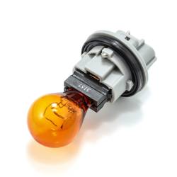 AlphaRex - AlphaRex 810007 Headlight Assembly Wiring Adapter for 14-21 Toyota Tundra - Image 2