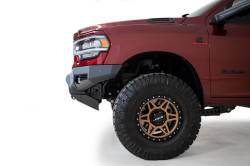 Addictive Desert Designs - Addictive Desert Designs F560012140103 Bomber Front Bumper - Image 5