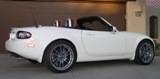 Progress LT - Progress 40.1132 Sport Lowering Spring Set for 06-08 Mazda MX-5 - Image 2
