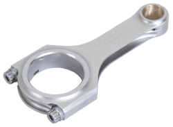 Eagle Specialty Prod - Eagle CRS4783N3D 4340 Rod for RB26 6 - Image 2
