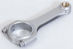 Eagle Specialty Prod - Eagle Specialty CRS5765C3D 4340 H-Beam Connecting Rod CAVALIER 2.2ECO4 4 - Image 2