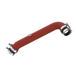 K&N - K&N 77-1018TWR Charge Pipe Kit - Image 2