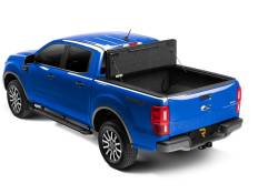 Undercover - UnderCover AR22022L-J7 Fusion for 19-20 Ford Ranger - Image 5