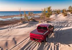Undercover - UnderCover AR22022L-UX Fusion for 19-20 Ford Ranger - Image 3