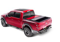 Undercover - UnderCover AR22030L-D4 UnderCover Fusion for 21-24 F150 - Image 2