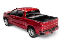 Undercover - UnderCover AR32006L-PAU UnderCover Fusion for 14-19 1500/Classic - Image 3