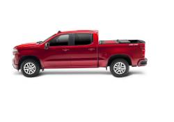 Undercover - UnderCover AR32006L-PXR UnderCover Fusion for 09-19 1500/Classic Ram 1500 - Image 6