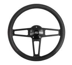 Grant - Grant 1913 Billet T-Series Steering Wheel & Installation Kit - Image 1