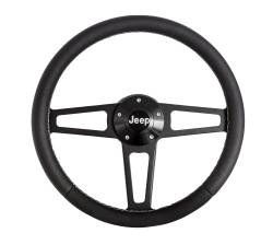 Grant - Grant 1919 Billet T Series Steering Wheel - Image 1