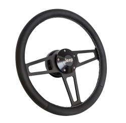Grant - Grant 1919 Billet T Series Steering Wheel - Image 2