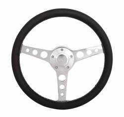 Grant - Grant 1924 Billet Classic Series Steering Wheel & Installation Kit - Image 1
