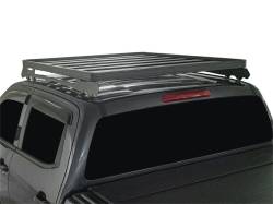 Front Runner - Front Runner KRID011T Slimline II Roof Rack Kit - Image 2