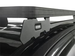 Front Runner - Front Runner KRID011T Slimline II Roof Rack Kit - Image 3