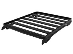 Front Runner - Front Runner KRID011T Slimline II Roof Rack Kit - Image 6