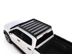 Front Runner - Front Runner KRID013T Slimline II Roof Rack Kit - Image 2