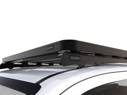 Front Runner - Front Runner KRID013T Slimline II Roof Rack Kit - Image 3