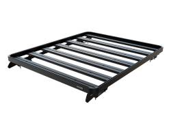 Front Runner - Front Runner KRID013T Slimline II Roof Rack Kit - Image 6