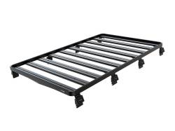 Front Runner - Front Runner KRSE001T Slimline II Roof Rack Kit - Image 3
