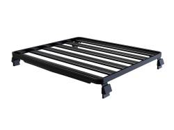 Front Runner - Front Runner KRSJ006T Slimline II 3/4 Roof Rack Kit - Image 6