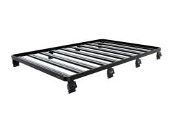 Front Runner - Front Runner KRSJ007T Slimline II Roof Rack Kit for 23 Jimny - Image 3