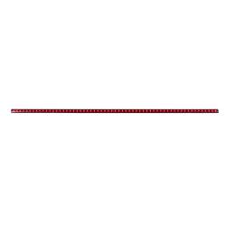 Anzo USA - Anzo USA 531058 Red/White/Amber 6-Function 60" LED Tailgate Light Bar - Image 3