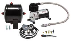 Kleinn Automotive Accessories - Kleinn Automotive 6260 120PSI Sealed Air System - Image 1