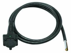 Bargman - Bargman 50-87-007 7-Way Connector - Image 1