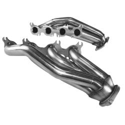 Kooks Custom Headers - Kooks Custom Headers 11401400 Stainless Steel Headers for 11-14 Mustang - Image 2