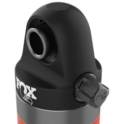 FOX Offroad Shocks - FOX Shocks 980-02-019 FOX 2.0 Factory Series Air Shock - Image 2