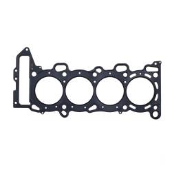 Cometic Gasket Automotive - Cometic C4324-040 Cylinder Head Gasket for Nissan 1988-1993 SR20DE/SR20DET - Image 1