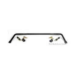 Addco - Addco 197 Front Performance Anti Sway Bar Stabilizer Kit - Image 2