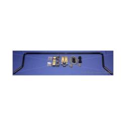 Addco - Addco 331 Rear Performance Anti Sway Bar Stabilizer Kit - Image 2