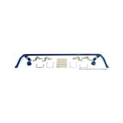 Addco - Addco 367 Rear Performance Anti Sway Bar Stabilizer Kit - Image 4