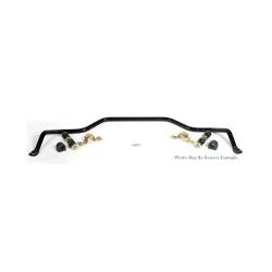 Addco - Addco 835 Front Performance Anti Sway Bar Stabilizer Kit - Image 1